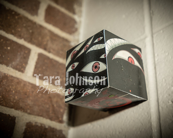 2021 LHS Halloween - TJP (4 of 51)
