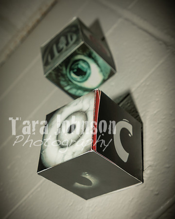 2021 LHS Halloween - TJP (6 of 51)