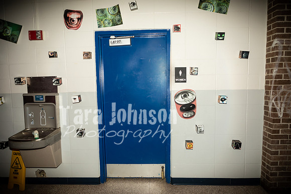 2021 LHS Halloween - TJP (1 of 51)