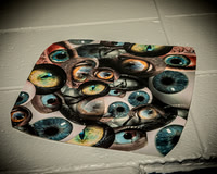 2021 LHS Halloween - TJP (7 of 51)