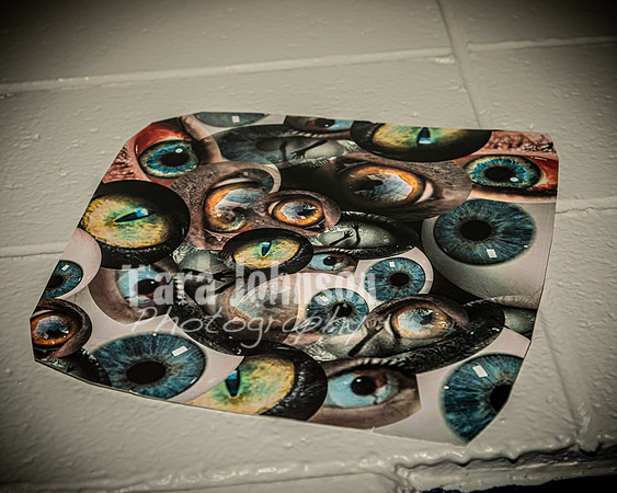2021 LHS Halloween - TJP (7 of 51)