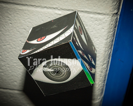 2021 LHS Halloween - TJP (13 of 51)