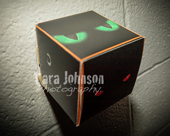 2021 LHS Halloween - TJP (14 of 51)