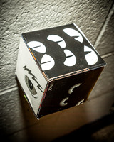2021 LHS Halloween - TJP (16 of 51)