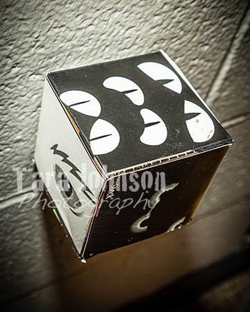 2021 LHS Halloween - TJP (16 of 51)