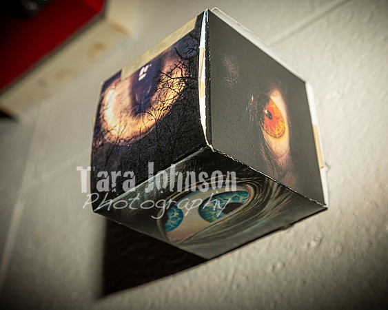 2021 LHS Halloween - TJP (18 of 51)
