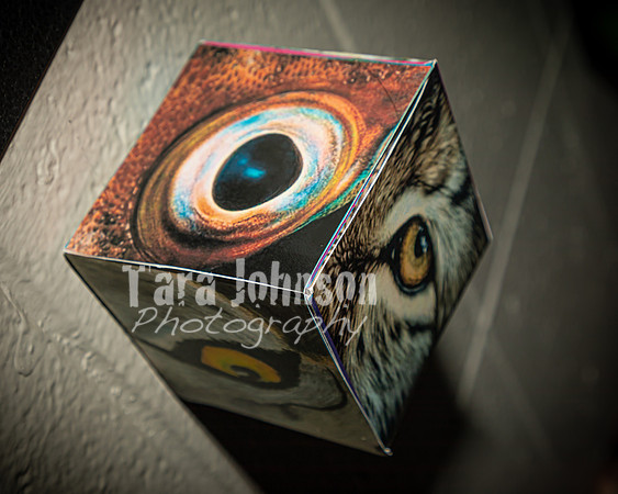 2021 LHS Halloween - TJP (24 of 51)