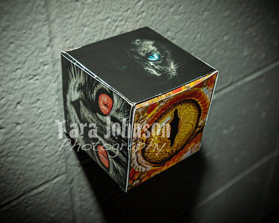 2021 LHS Halloween - TJP (26 of 51)