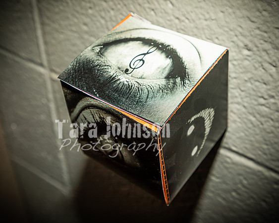 2021 LHS Halloween - TJP (23 of 51)