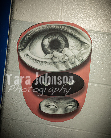 2021 LHS Halloween - TJP (25 of 51)