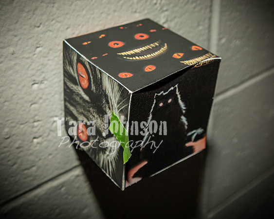 2021 LHS Halloween - TJP (29 of 51)
