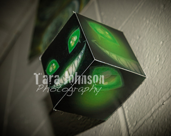 2021 LHS Halloween - TJP (31 of 51)