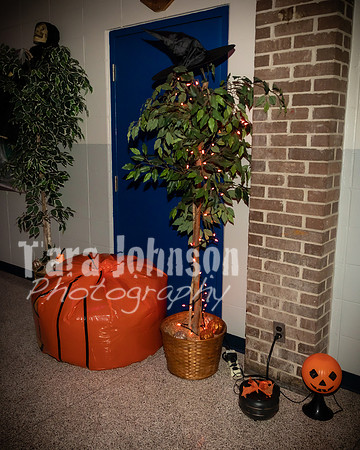 2021 LHS Halloween - TJP (34 of 51)