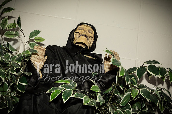 2021 LHS Halloween - TJP (35 of 51)