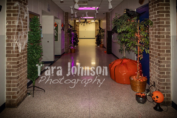 2021 LHS Halloween - TJP (33 of 51)