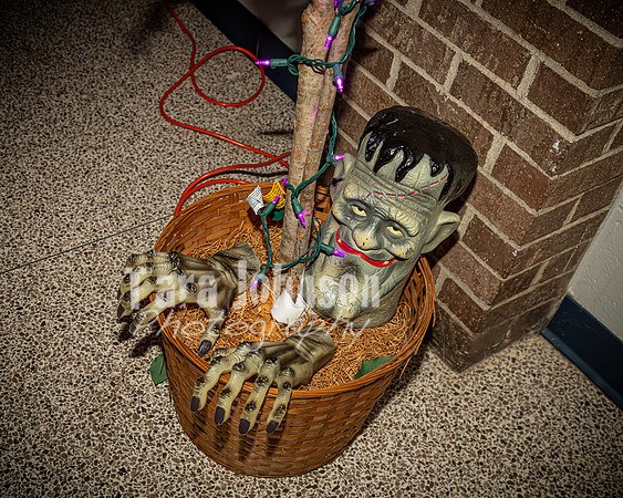 2021 LHS Halloween - TJP (36 of 51)