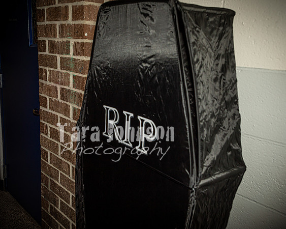 2021 LHS Halloween - TJP (38 of 51)
