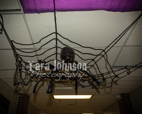 2021 LHS Halloween - TJP (39 of 51)
