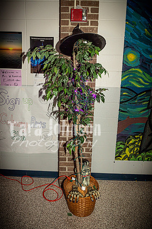 2021 LHS Halloween - TJP (37 of 51)
