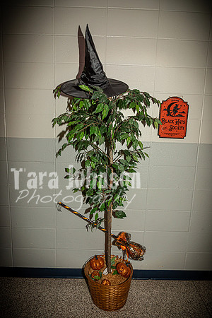 2021 LHS Halloween - TJP (40 of 51)