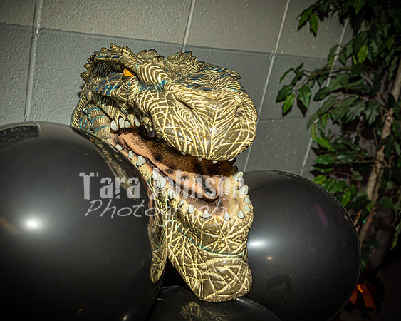 2021 LHS Halloween - TJP (41 of 51)