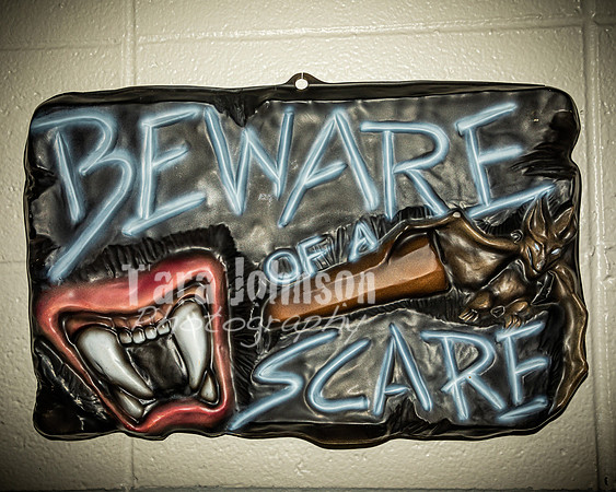 2021 LHS Halloween - TJP (42 of 51)