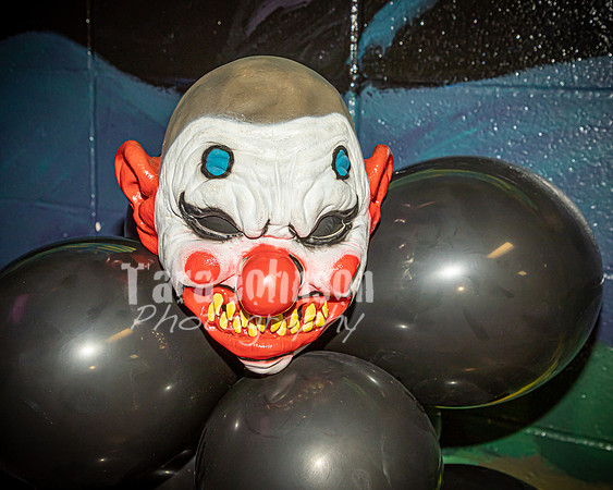 2021 LHS Halloween - TJP (43 of 51)