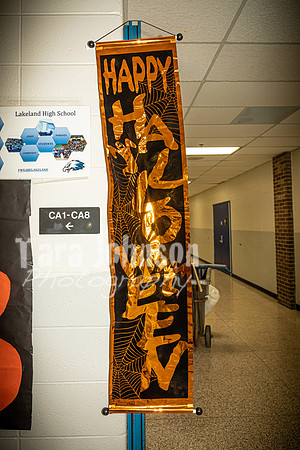 2021 LHS Halloween - TJP (46 of 51)