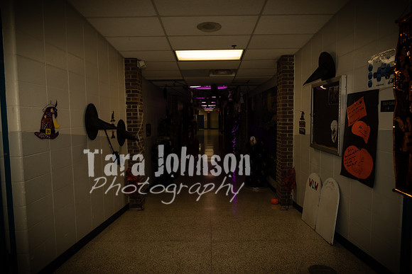 2021 LHS Halloween - TJP (49 of 51)