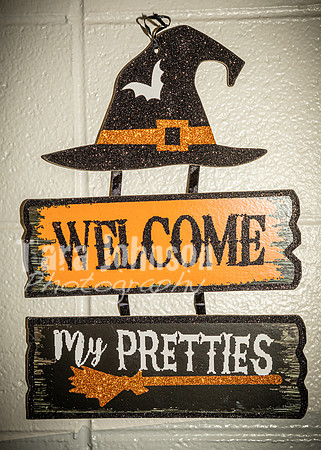 2021 LHS Halloween - TJP (48 of 51)