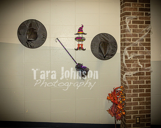2021 LHS Halloween - TJP (47 of 51)