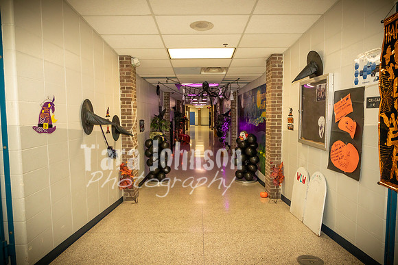 2021 LHS Halloween - TJP (50 of 51)