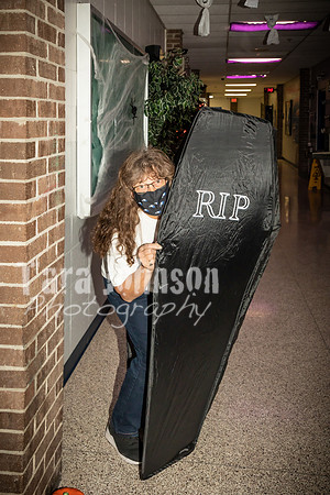 2021 LHS Halloween - TJP (51 of 51)