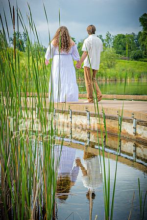 Dayton & Audrey - Color - TJP (34 of 46)