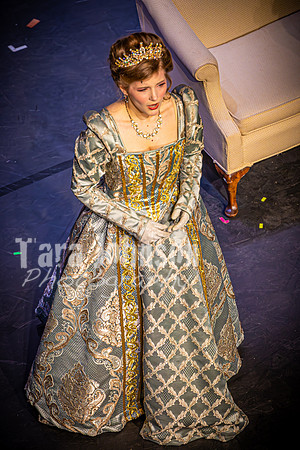 2024 LHS Theatre - P2 (Saturday) - TJP (204 of 708)