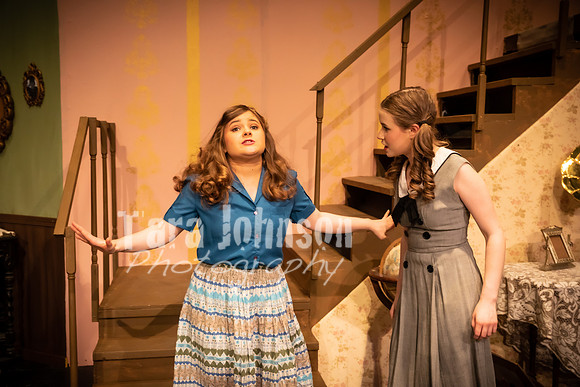 22 MTC - ANBK - Practice (Masks Off) Act 2 Only - TJP (127 of 504)
