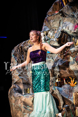 22 LHS Theatre - Mermaid R1 - Act 1 - TJP (154 of 363)