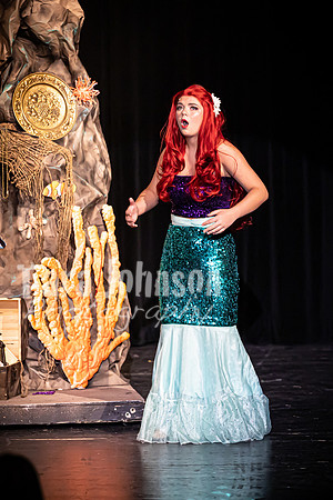 22 LHS Theatre - Mermaid Preschool Performance - TJP (47 of 277)