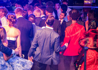 2025 UDJ Prom - Dance - DPH (5 of 134)