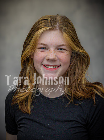 2024 MTC Honk - Froglet Headshots - TJP (21 of 34)