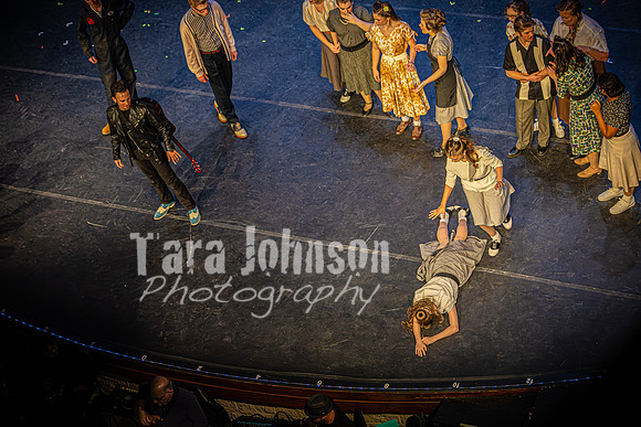 2025 LHS ASU - Saturday Act 1 - TJP (174 of 1463)