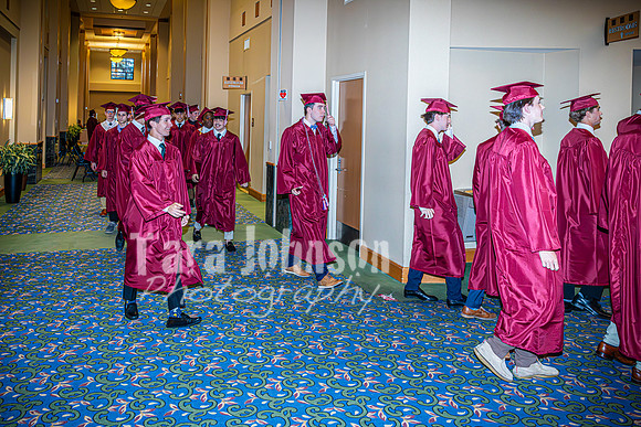 2024 U of D Grad - Entrance - TJP (110 of 248)
