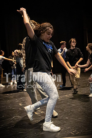 22 LHS Theatre - Mermaid  Practice - TJP (166 of 290)