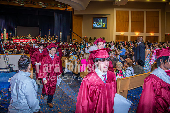 2024 U of D Grad - Exit - TJP (164 of 319)