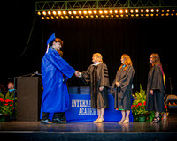 2025 IA Graduation - Principals & Superintendents - TJP (11 of 361)