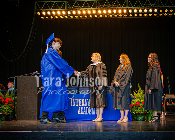 2025 IA Graduation - Principals & Superintendents - TJP (11 of 361)