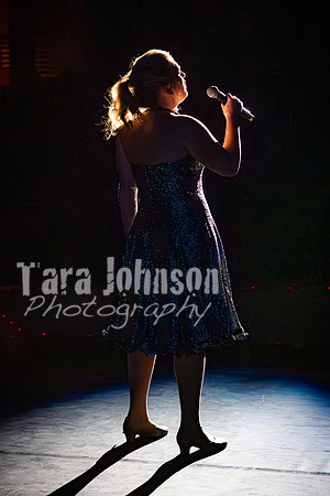 2025 MHS Pops - R1 Act 2 - TJP (38 of 193)