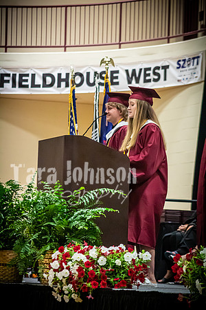 2022 MHS - Commencement - TJP (38 of 430)