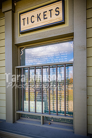 Grant Camden @ Highland Tracks - Color - TJP (38 of 70)