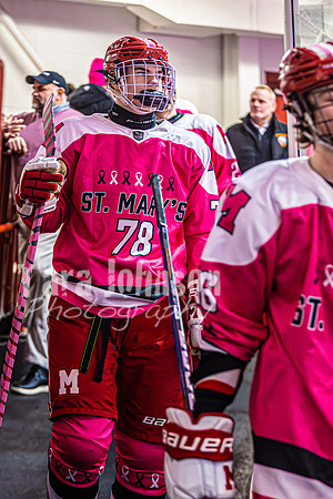 2025 OLSM Pink - Varsity White - TJP (39 of 166)